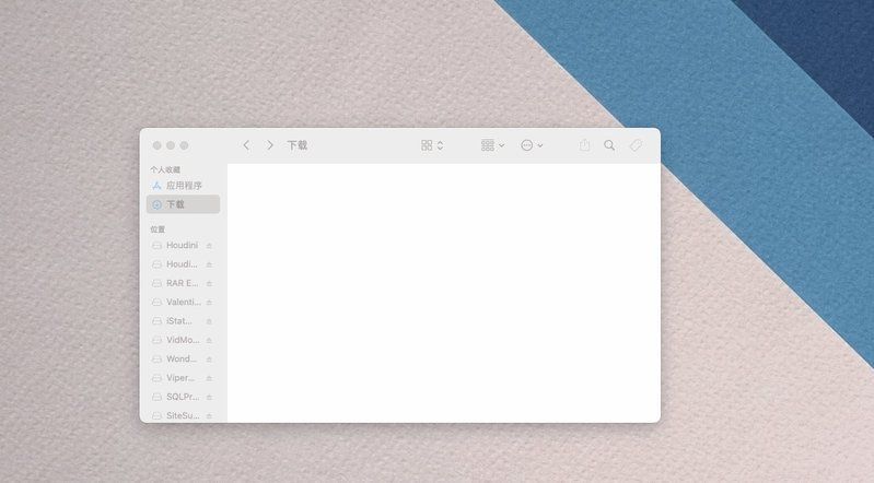 如何設置動態壁紙，電腦動態壁紙設置指南 如何設置動態壁紙，電腦動態壁紙設置指南 龍魚百科 第6張