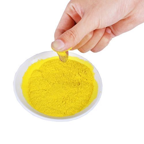 哪些藥物對(duì)龍魚副作用較小，關(guān)于龍魚用藥安全問題 哪些藥物對(duì)龍魚副作用較小，關(guān)于龍魚用藥安全問題 龍魚百科 第16張