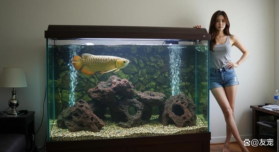 購(gòu)買龍魚時(shí)需要注意哪些事項(xiàng)？，購(gòu)買龍魚時(shí)需要注意哪些事項(xiàng) 購(gòu)買龍魚時(shí)需要注意哪些事項(xiàng)？，購(gòu)買龍魚時(shí)需要注意哪些事項(xiàng) 龍魚百科 第1張