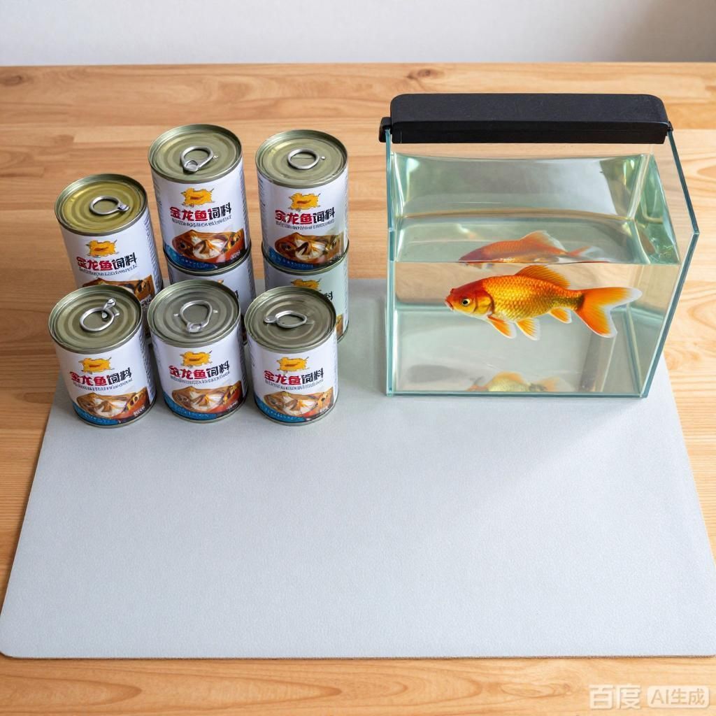 金龍魚飼料品牌推薦，如何判斷金龍魚飼料的質(zhì)量