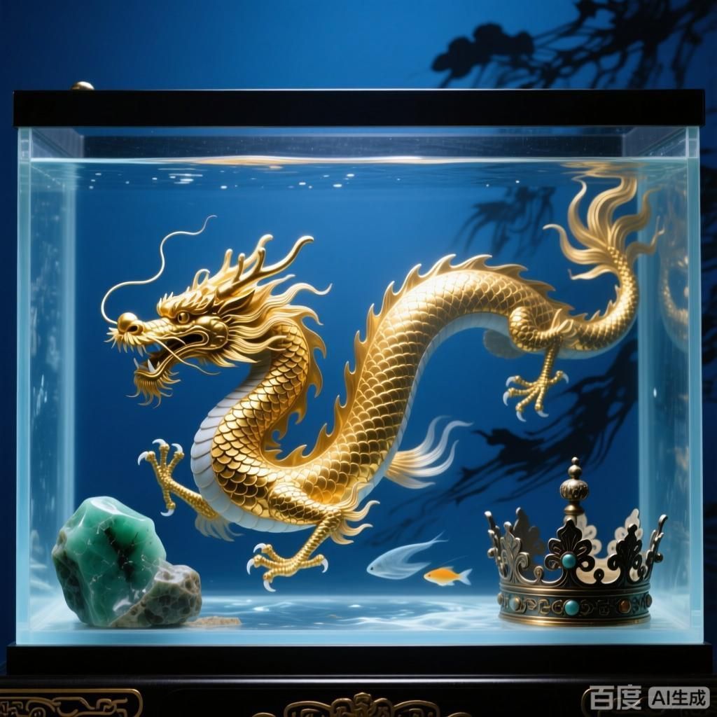 給我推薦幾款古典過背和紅龍，古典過背和紅龍在探討古典吉他的演奏技巧時 給我推薦幾款古典過背和紅龍，古典過背和紅龍在探討古典吉他的演奏技巧時 龍魚百科 第3張