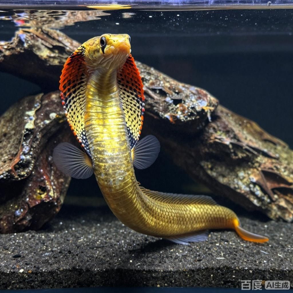 哪個品系的雷龍魚最受歡迎，哪個品種的雷龍魚最受歡迎