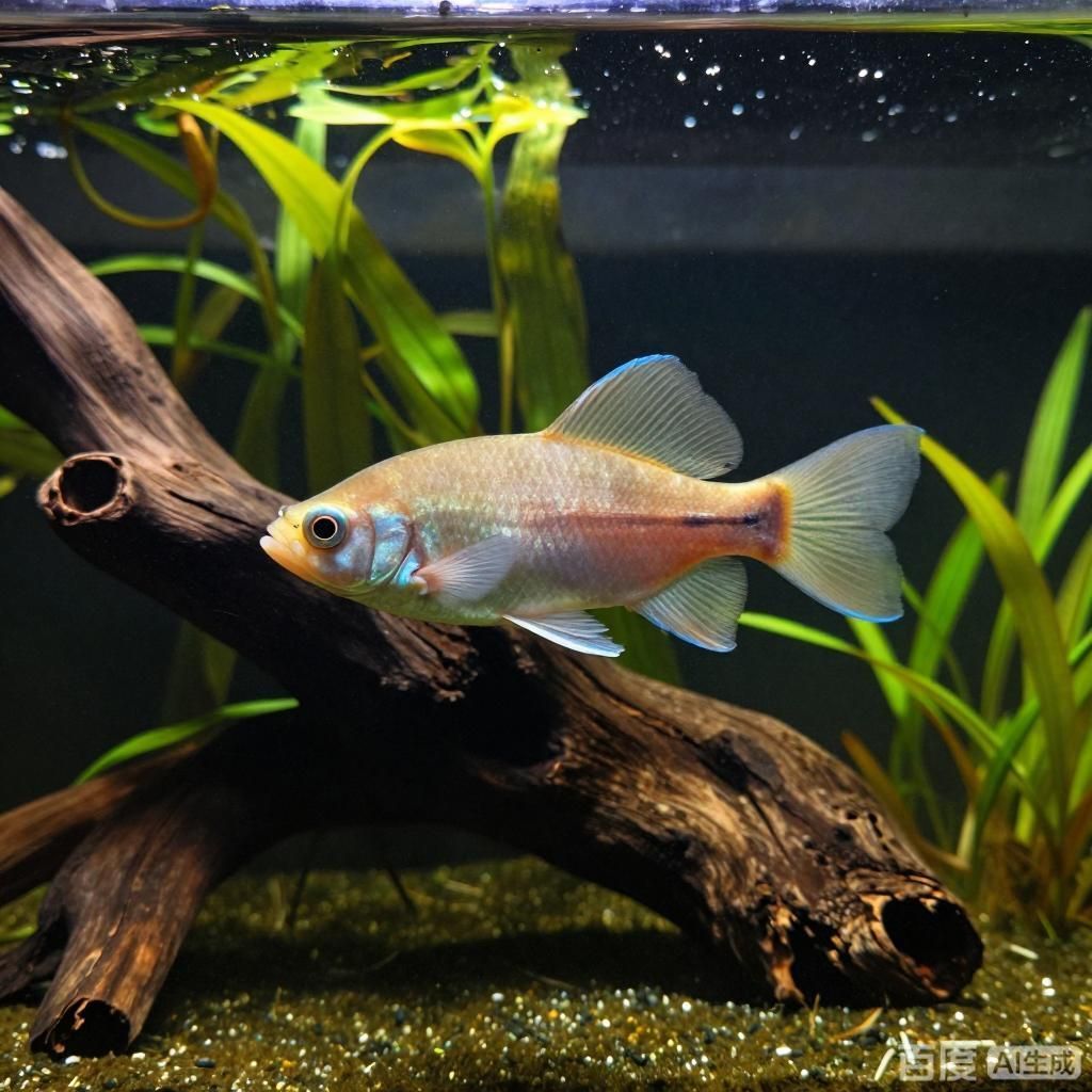 哪個品系的雷龍魚最受歡迎，哪個品種的雷龍魚最受歡迎