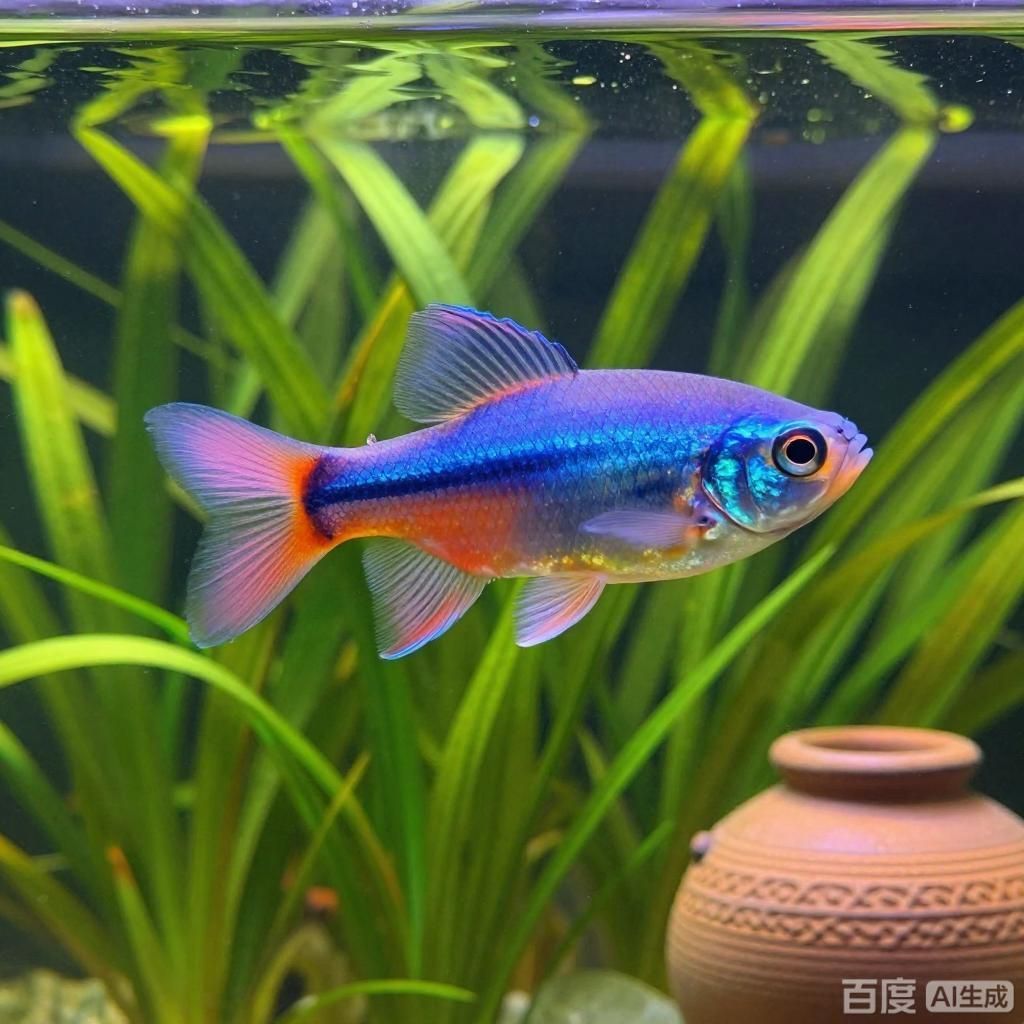 哪個品系的雷龍魚最受歡迎，哪個品種的雷龍魚最受歡迎