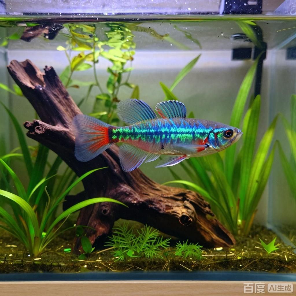 哪個品系的雷龍魚最受歡迎，哪個品種的雷龍魚最受歡迎