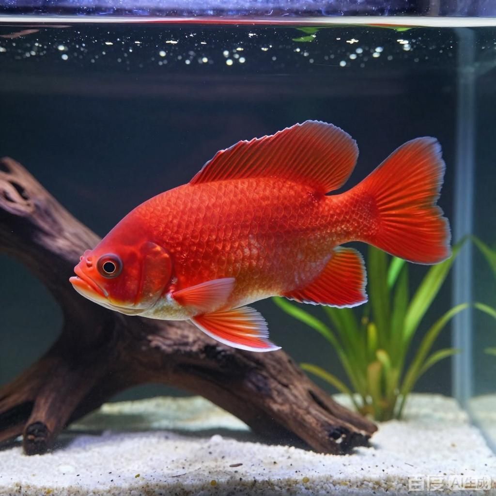 配圖展示頂級紅龍魚品種，配圖展示頂級紅龍魚品種,四張圖均展示頂級紅龍魚 配圖展示頂級紅龍魚品種，配圖展示頂級紅龍魚品種,四張圖均展示頂級紅龍魚 龍魚百科 第1張