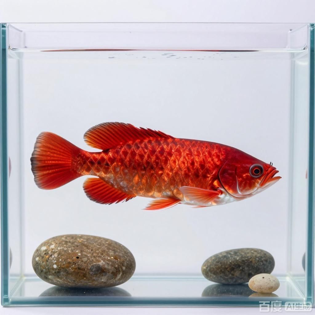 配圖展示頂級紅龍魚品種，配圖展示頂級紅龍魚品種,四張圖均展示頂級紅龍魚 配圖展示頂級紅龍魚品種，配圖展示頂級紅龍魚品種,四張圖均展示頂級紅龍魚 龍魚百科 第4張