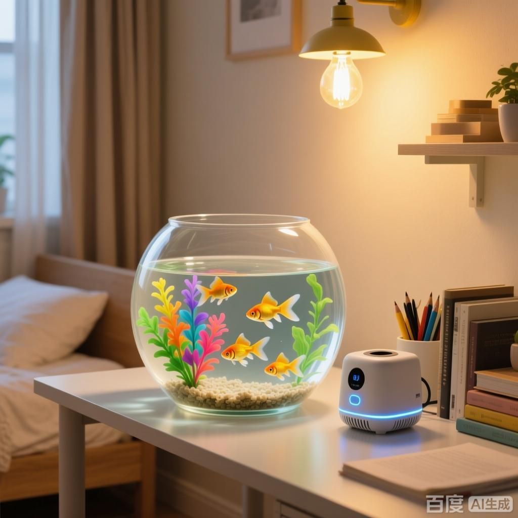有哪些魚缸適合新手飼養(yǎng)，如何選擇適合新手飼養(yǎng)的魚缸