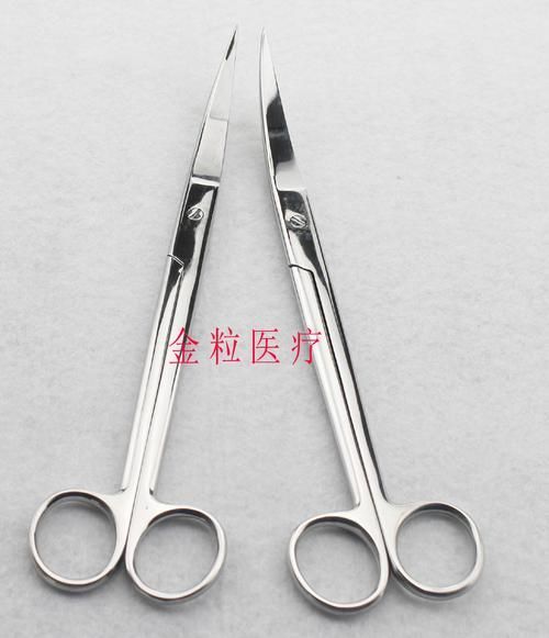 能推薦一些適合龍魚的胡須修剪工具嗎？，龍魚觸須修剪龍魚的胡須修剪工具需求詳解適合龍魚的胡須修剪
