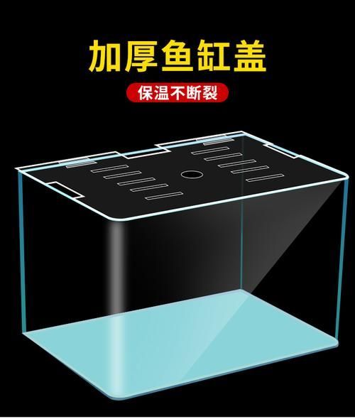 有哪些品牌的龍魚缸蓋推薦?,哪個品牌的龍魚缸蓋性價比最高? 龍魚百科 第6張 有哪些品牌的龍魚缸蓋推薦?,哪個品牌的龍魚缸蓋性價比最高? 有哪些品牌的龍魚缸蓋推薦?,哪個品牌的龍魚缸蓋性價比最高? 龍魚百科 第6張