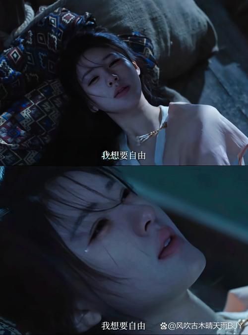 大道龍魚短劇有哪些拍攝技巧？