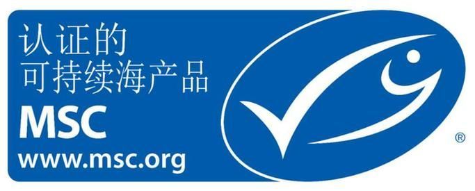 如何判斷一個魚品牌是否可靠，如何判斷一個魚品牌可靠性判斷一個魚品牌是否可靠