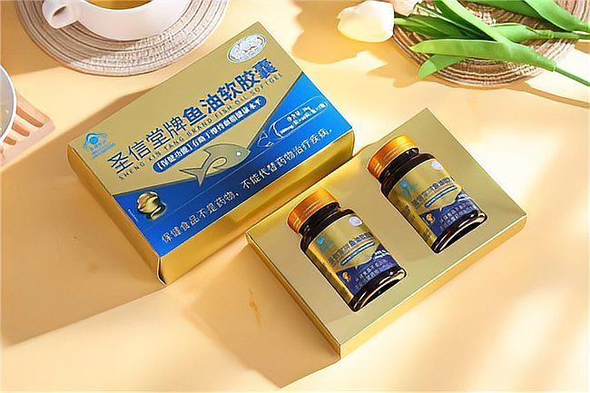 如何判斷一個魚品牌是否可靠，如何判斷一個魚品牌可靠性判斷一個魚品牌是否可靠