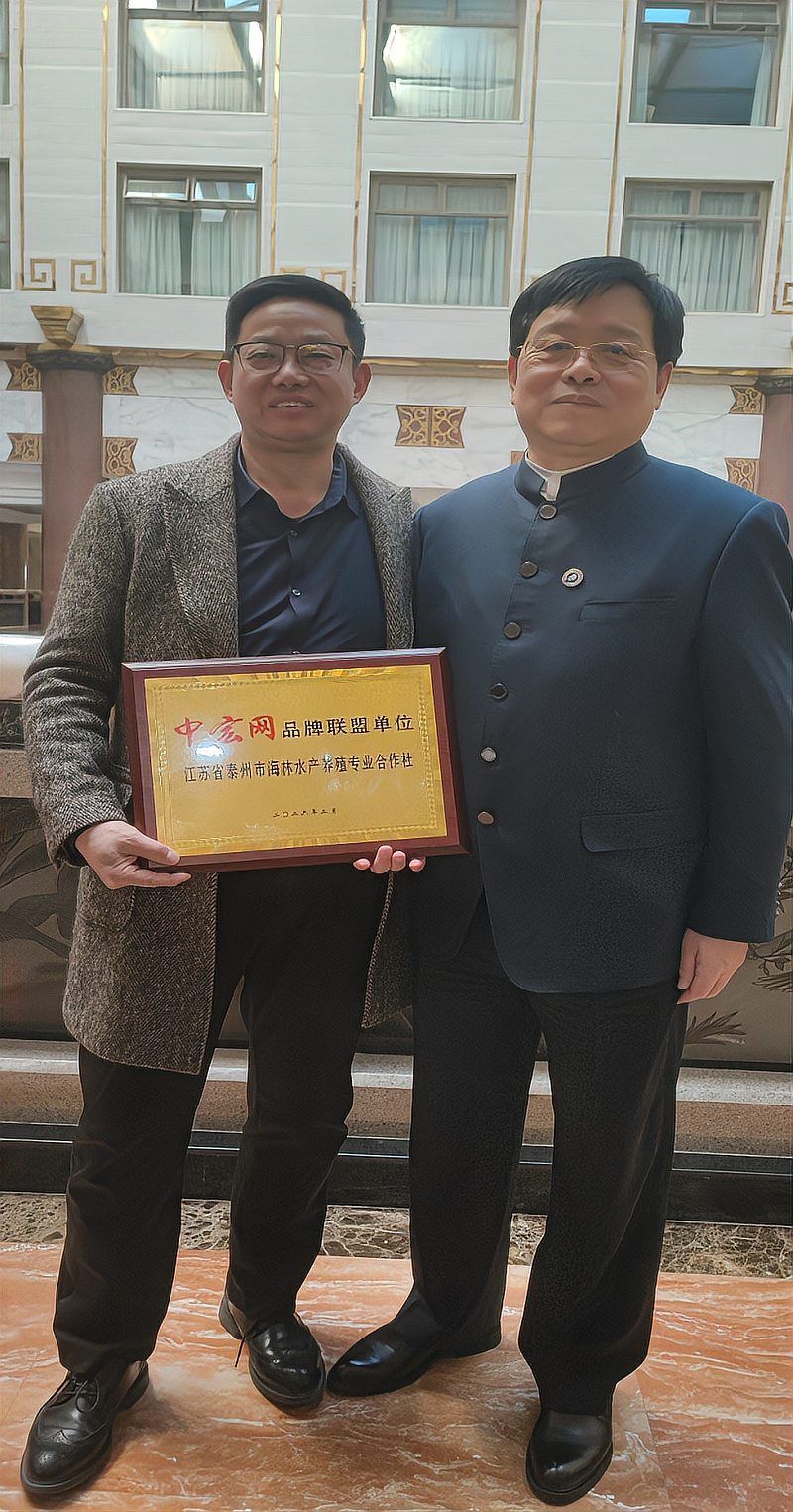 如何判斷一個魚品牌是否可靠，如何判斷一個魚品牌可靠性判斷一個魚品牌是否可靠