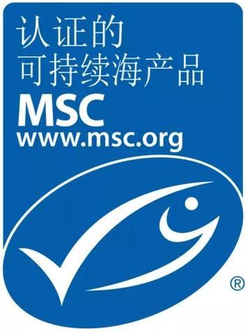 如何判斷一個魚品牌是否可靠，如何判斷一個魚品牌可靠性判斷一個魚品牌是否可靠