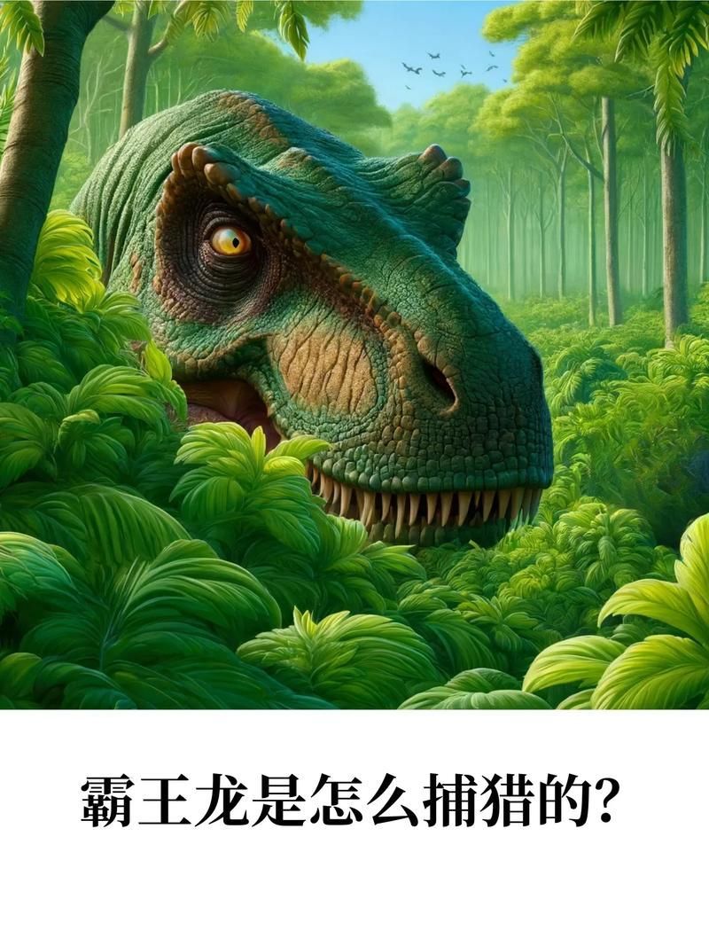 霸王龍短片有哪些搞笑場景，霸王龍短片以其獨特的幽默感和生動的幽默感和生動的搞笑場景