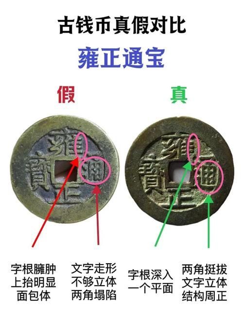 如何判斷古錢幣的真偽,如何判斷古錢幣的真偽,如何判斷古錢幣的收藏價值 龍魚百科 第1張 如何判斷古錢幣的真偽,如何判斷古錢幣的真偽,如何判斷古錢幣的收藏價值 如何判斷古錢幣的真偽,如何判斷古錢幣的真偽,如何判斷古錢幣的收藏價值 龍魚百科 第1張