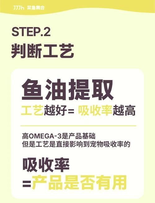 給我一些辨別金龍魚油真偽的圖片，如何辨別金龍魚油的真偽