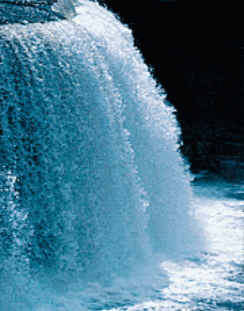 推薦一些適合全屏的動態壁紙