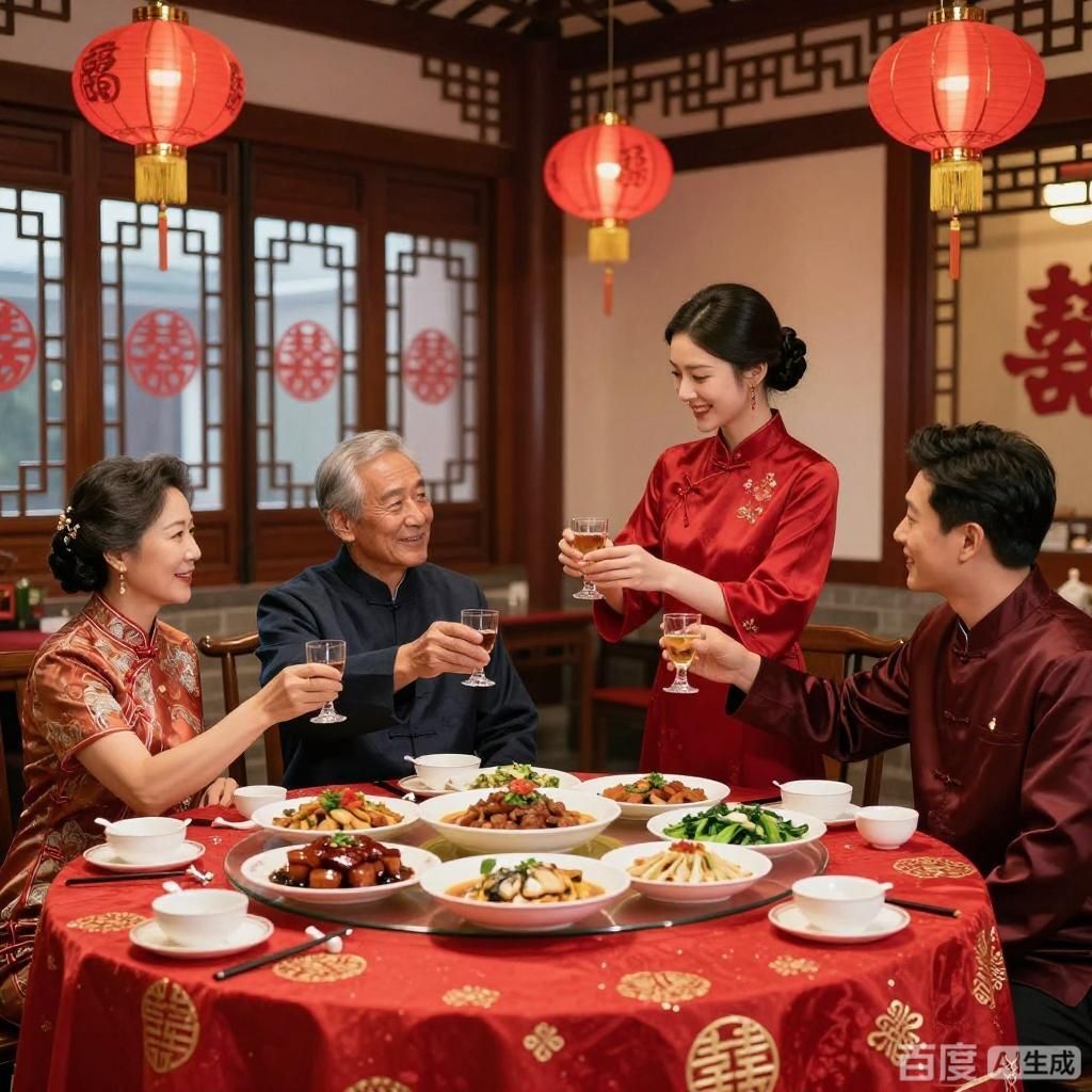 能否提供更多改口過程中的細節，改口時的場景可以生成嗎？