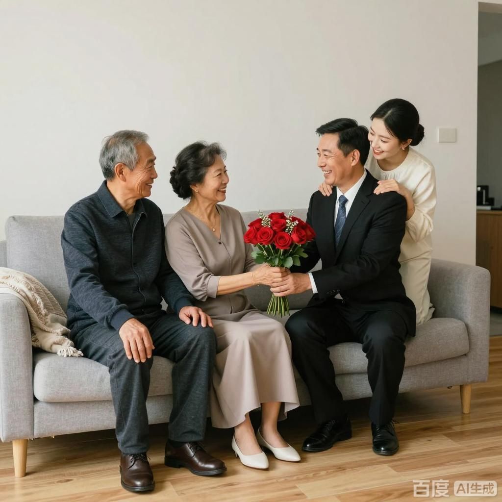 能否提供更多改口過程中的細節，改口時的場景可以生成嗎？