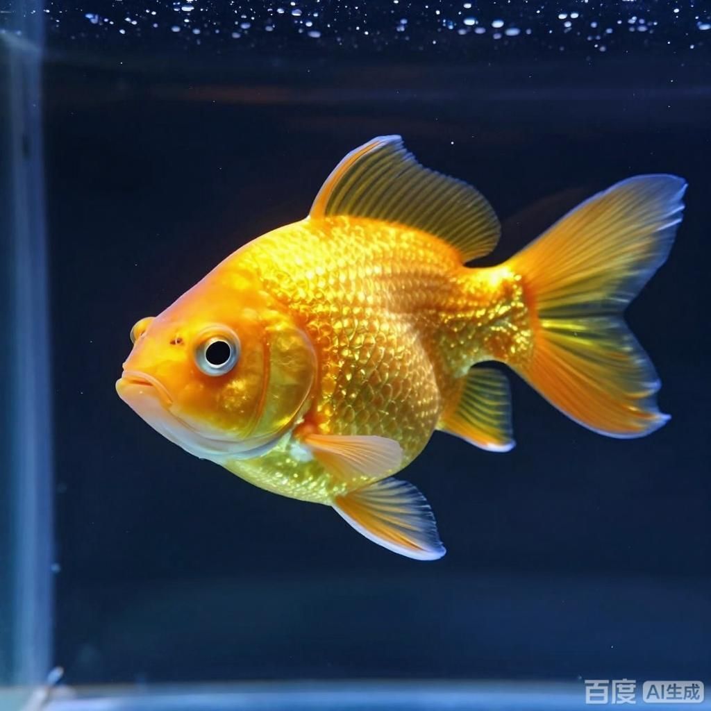 龍魚一只眼睛突出，龍魚一只眼睛突出會自行恢復嗎？ 龍魚一只眼睛突出，龍魚一只眼睛突出會自行恢復嗎？ 龍魚百科 第3張