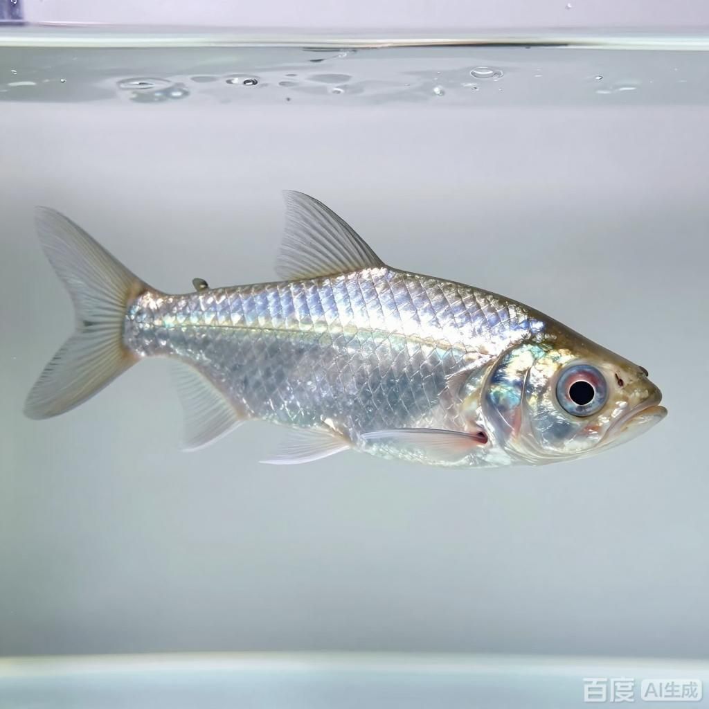 龍魚一只眼睛突出，龍魚一只眼睛突出會自行恢復嗎？ 龍魚一只眼睛突出，龍魚一只眼睛突出會自行恢復嗎？ 龍魚百科 第1張