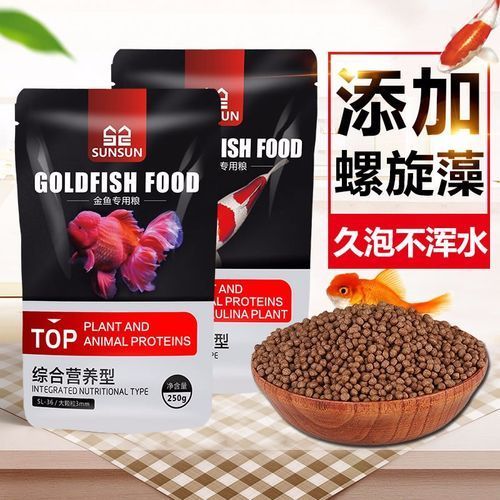 有哪些食物有助于魚爛尾恢復，arxiv論文助于魚爛尾恢復的關鍵輔助手段 有哪些食物有助于魚爛尾恢復，arxiv論文助于魚爛尾恢復的關鍵輔助手段 龍魚百科 第3張