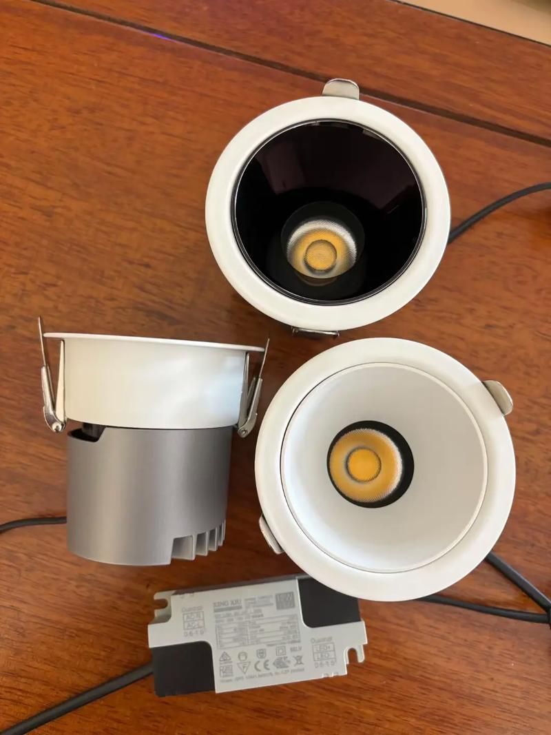 2700K燈使用有哪些注意事項，2700k燈使用時要注意保護眼睛，2700k燈有哪些注意事項 2700K燈使用有哪些注意事項，2700k燈使用時要注意保護眼睛，2700k燈有哪些注意事項 龍魚百科 第2張