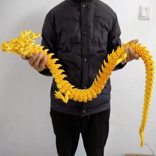 過背金龍魚缸裝飾品推薦，過背金龍魚缸裝飾