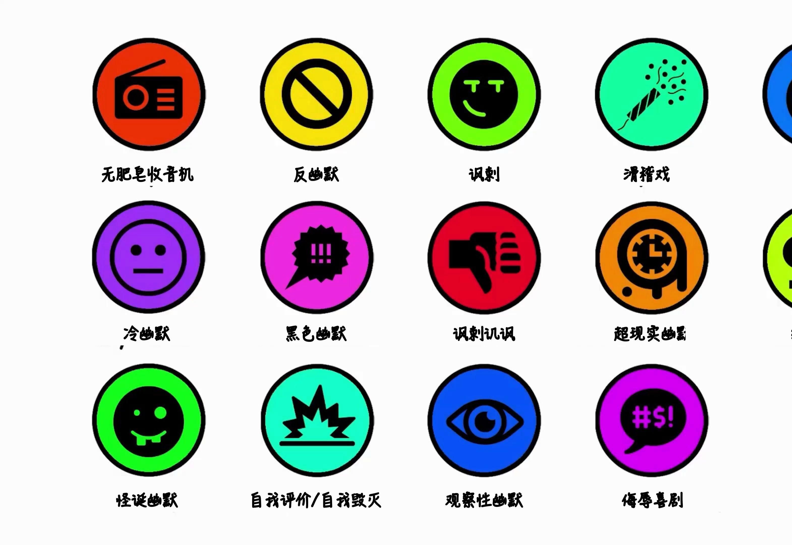 有沒有其他類型的搞笑視頻推薦，有沒有其他類型的搞笑視頻推薦100-250字 有沒有其他類型的搞笑視頻推薦，有沒有其他類型的搞笑視頻推薦100-250字 龍魚百科 第2張