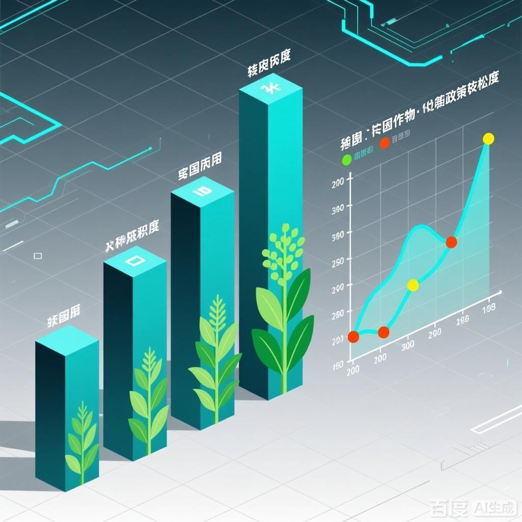 全球轉(zhuǎn)基因政策比較，全球轉(zhuǎn)基因政策比較摘要 全球轉(zhuǎn)基因政策比較，全球轉(zhuǎn)基因政策比較摘要 龍魚百科 第4張
