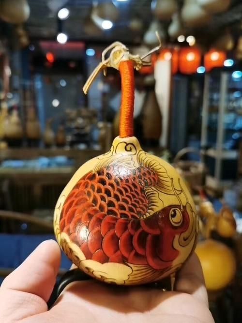 邢臺(tái)龍魚的價(jià)格是多少？，邢臺(tái)地區(qū)常見龍魚品種與價(jià)格對(duì)照表