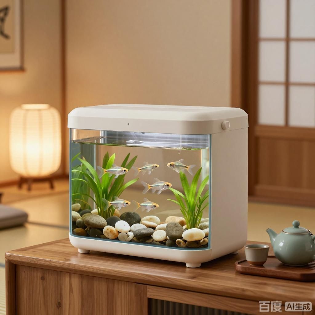 可麗愛(ài)魚(yú)缸哪個(gè)顏色最受歡迎，可麗愛(ài)魚(yú)缸哪個(gè)顏色最受歡迎可麗愛(ài)魚(yú)缸哪個(gè)顏色最受歡迎