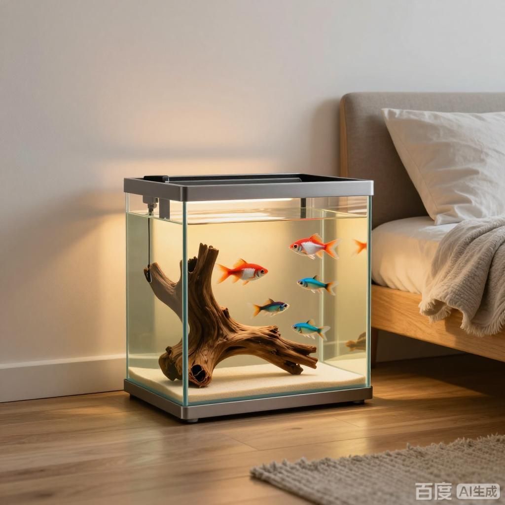 可麗愛(ài)魚(yú)缸哪個(gè)顏色最受歡迎，可麗愛(ài)魚(yú)缸哪個(gè)顏色最受歡迎可麗愛(ài)魚(yú)缸哪個(gè)顏色最受歡迎