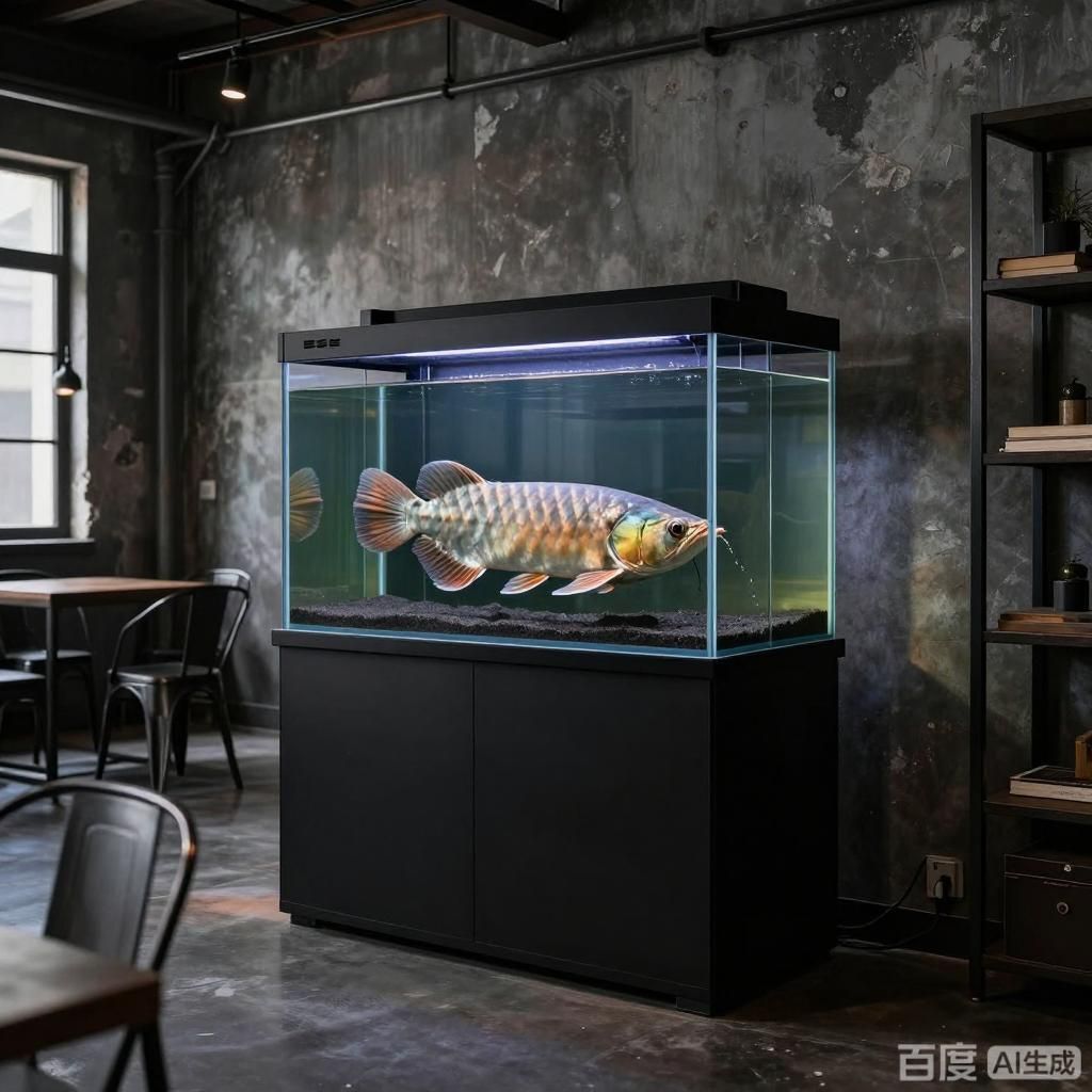 可麗愛(ài)魚(yú)缸哪個(gè)顏色最受歡迎，可麗愛(ài)魚(yú)缸哪個(gè)顏色最受歡迎可麗愛(ài)魚(yú)缸哪個(gè)顏色最受歡迎