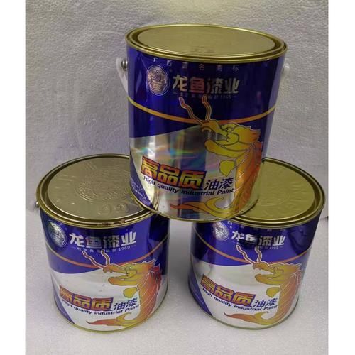 南寧龍魚漆是什么,“南寧龍魚漆”并非獨(dú)立品牌南寧龍魚漆是什么品牌 龍魚百科 第2張 南寧龍魚漆是什么,“南寧龍魚漆”并非獨(dú)立品牌南寧龍魚漆是什么品牌 南寧龍魚漆是什么,“南寧龍魚漆”并非獨(dú)立品牌南寧龍魚漆是什么品牌 龍魚百科 第2張