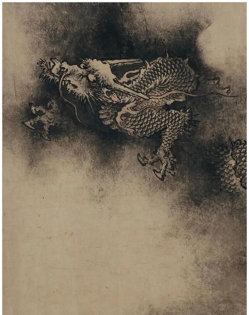 紅龍與金龍在神話中的角色，神話中的紅龍與金龍在神話中的角色分析