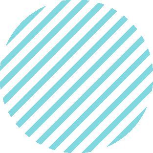 虎斑恐龍魚放生需要哪些手續？，虎斑恐龍魚放生手續