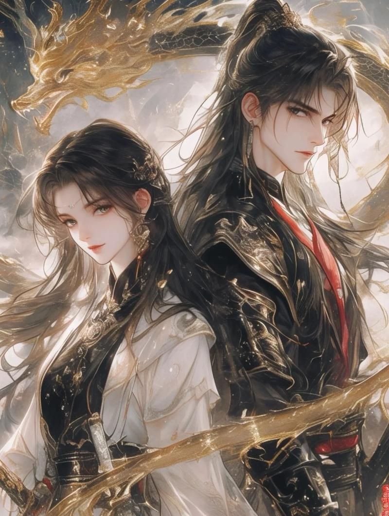 有沒有關于龍魚閣小說的介紹，關于“龍魚閣小說” 有沒有關于龍魚閣小說的介紹，關于“龍魚閣小說” 龍魚百科 第2張
