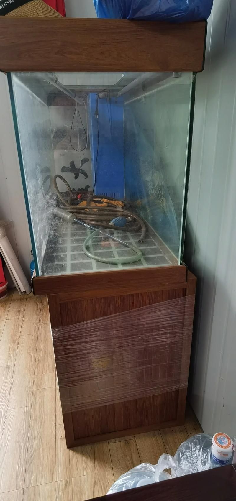 祥龍魚場魚缸的價格范圍，祥龍魚場魚缸價格 祥龍魚場魚缸的價格范圍，祥龍魚場魚缸價格 龍魚百科 第5張