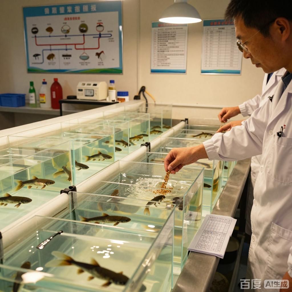 巨鹿縣未來有龍魚養殖計劃嗎，巨鹿縣未來有龍魚養殖計劃嗎未來有龍魚養殖計劃嗎