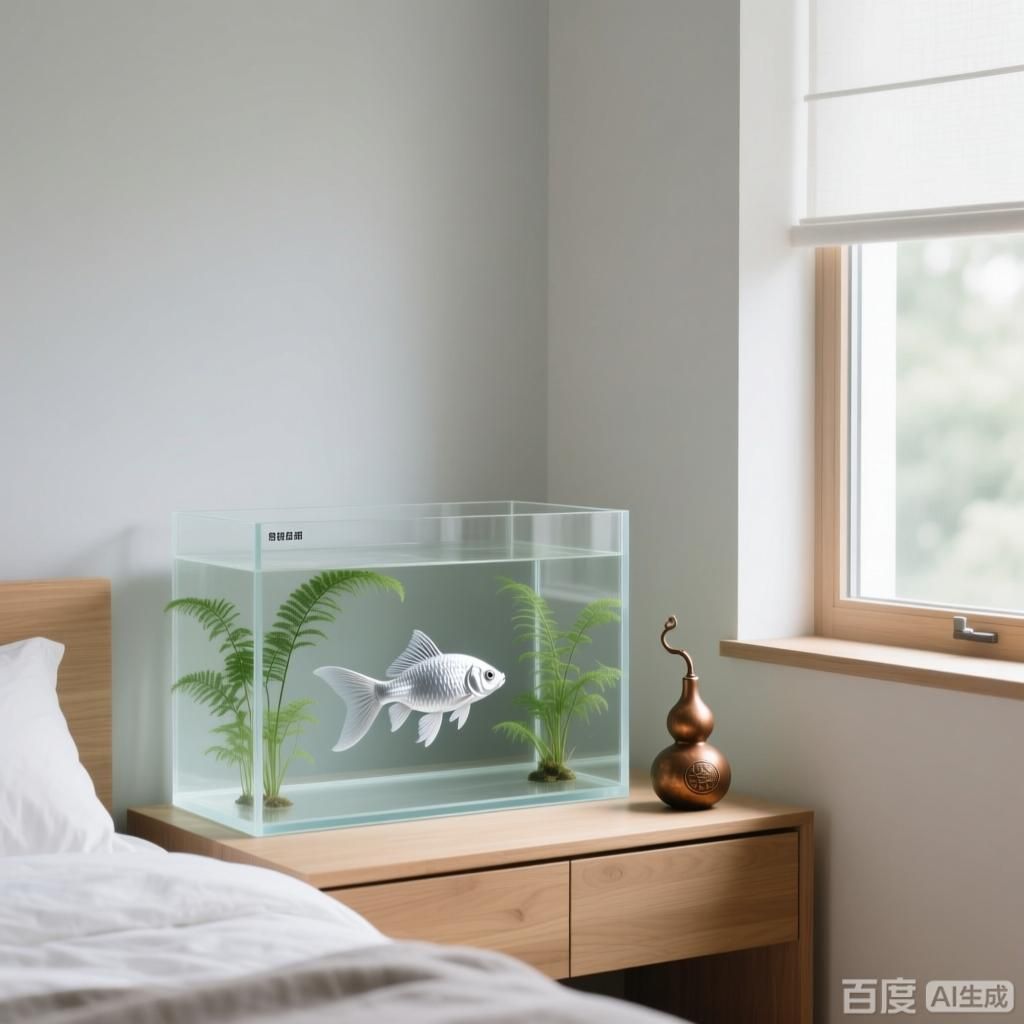 哪些品牌的龍魚缸符合風水尺寸？，如何判斷龍魚缸的風水尺寸？