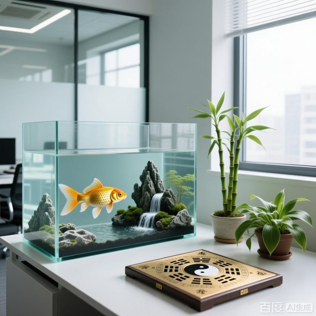 哪些品牌的龍魚缸符合風水尺寸？，如何判斷龍魚缸的風水尺寸？