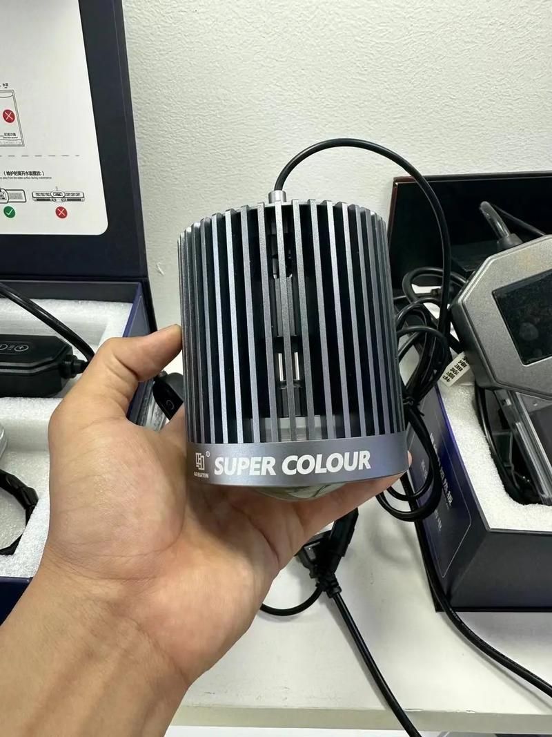 馬印水族有哪些高端系列？，馬印水族有哪些高端水族系列？