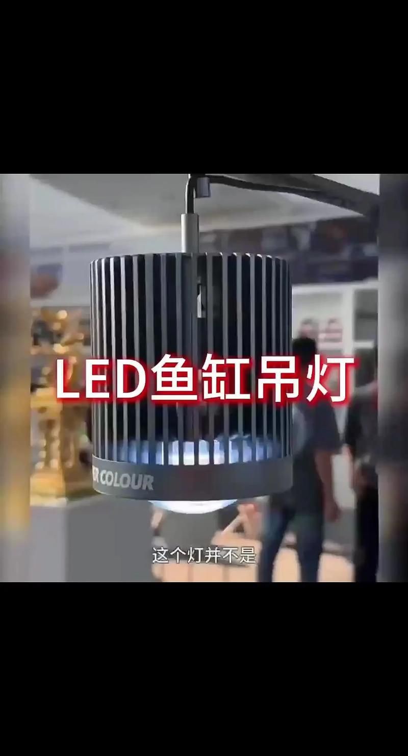 馬印水族有哪些高端系列？，馬印水族有哪些高端水族系列？