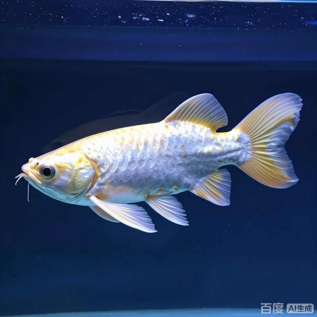哪種龍魚品種價格最高，哪種龍魚品種價格最高，四張圖均圍繞高價龍魚品種展開 哪種龍魚品種價格最高，哪種龍魚品種價格最高，四張圖均圍繞高價龍魚品種展開 龍魚百科 第2張