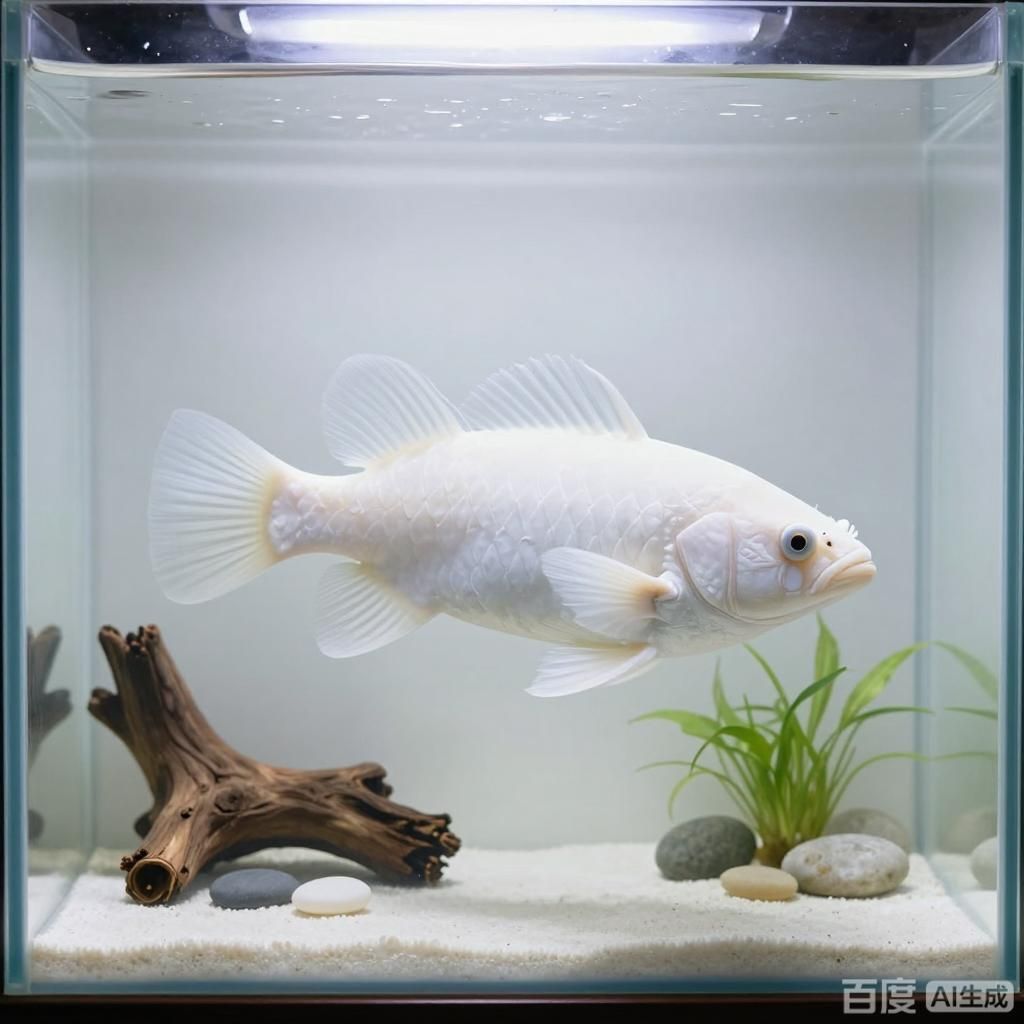 哪種龍魚品種價格最高，哪種龍魚品種價格最高，四張圖均圍繞高價龍魚品種展開 哪種龍魚品種價格最高，哪種龍魚品種價格最高，四張圖均圍繞高價龍魚品種展開 龍魚百科 第3張
