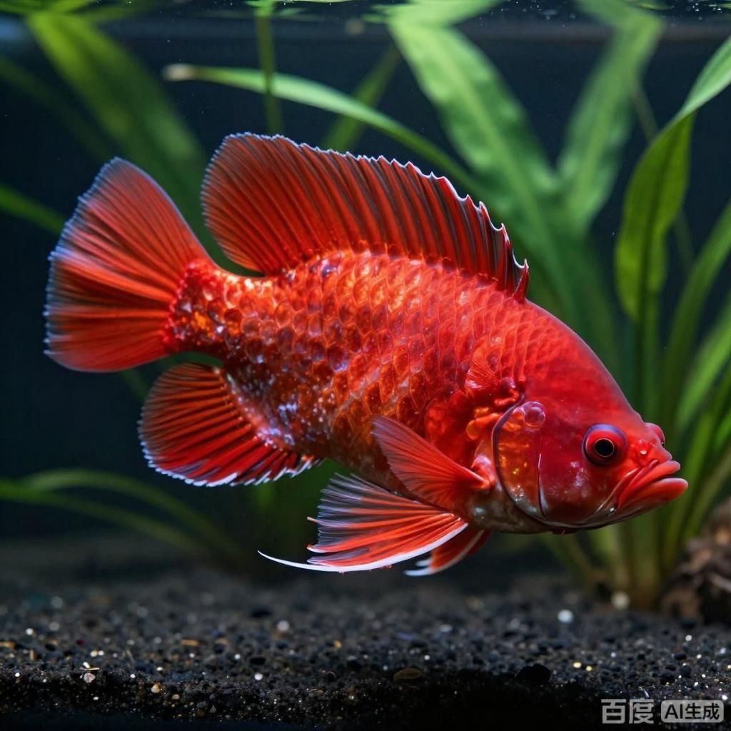 哪種龍魚品種價格最高，哪種龍魚品種價格最高，四張圖均圍繞高價龍魚品種展開 哪種龍魚品種價格最高，哪種龍魚品種價格最高，四張圖均圍繞高價龍魚品種展開 龍魚百科 第4張