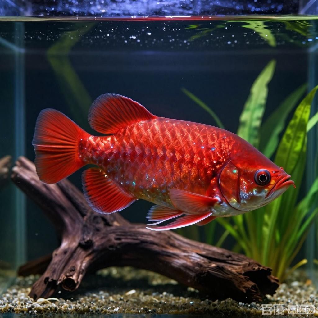 哪種龍魚品種價格最高，哪種龍魚品種價格最高，四張圖均圍繞高價龍魚品種展開